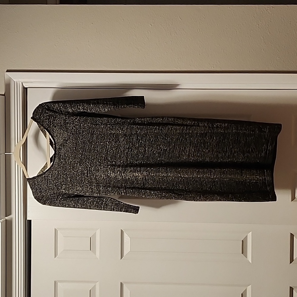 Party dress